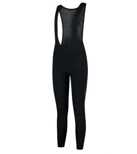 Rogelli Essential Bibtight Dame Sort