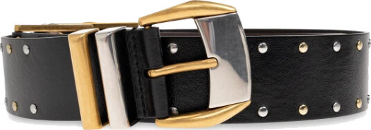Versace Herre Accessories Svart 95 CM,