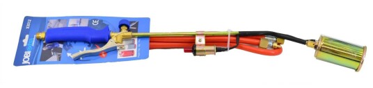 Jobi Hammer 300g Ergonomisk Håndtak Jobi Hammer 300g Ergonomisk Håndtak