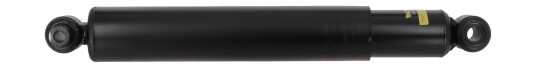 Støtdemper MONROE T5521