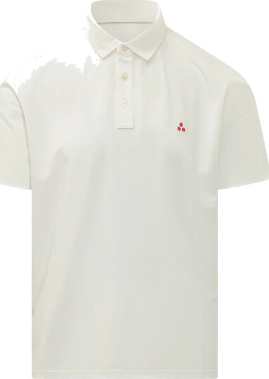 Peuterey Herre Topper Beige S,
