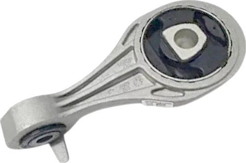 Motorfeste GOOM EM-1186
