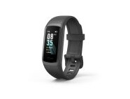Hama Fit Track 3910 Sort
