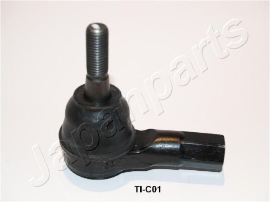 Endeledd JAPANPARTS TI-C01 Endeledd JAPANPARTS TI-C01