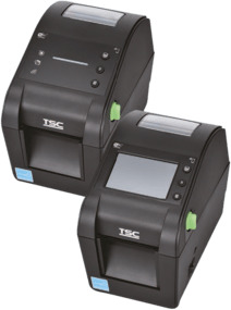 Tsc Dh220 Etikettprinter Buzzer 8 Punkter/Mm 203 Dpi Rtc Usb/Usb Host Rs232 Ethernet Kit Usb — Termodirekte Utskriftsbredde Maks 54 Mm Mediebredde Maks 60 Mm Rullendiameter Maks 127 Mm Tsc Dh220 Etikettprinter Buzzer 8 Punkter/Mm 203 Dpi Rtc Usb/Usb Host Rs232 Ethernet Kit Usb — Termodirekte Utskriftsbredde Maks 54 Mm Mediebredde Maks 60 Mm Rullendiameter Maks 127 Mm