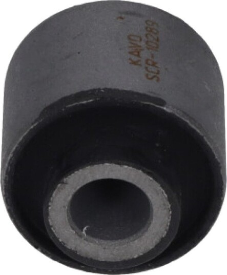KAVO PARTS SCR 10289 Feste styrestag KAVO PARTS SCR 10289 Feste styrestag