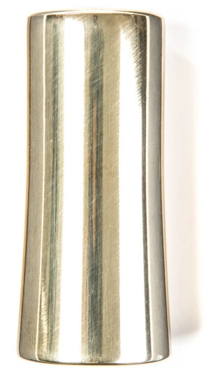 Dunlop 285 E Sardinas Preachin Slide Large