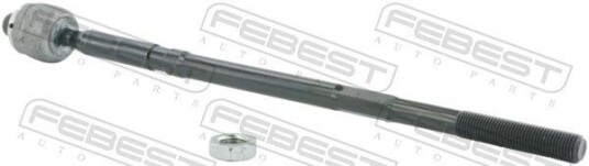 Styrestang FEBEST 1022-CAP Styrestang FEBEST 1022-CAP