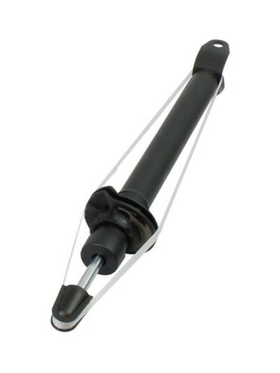 Støtdemper MAXGEAR 11-1300