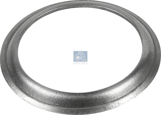 Avstandshylse DT Spare Parts 4.67023