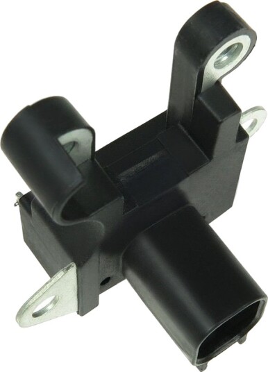 Dynamoregulator AS-PL ARE6152S