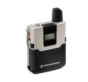 Sennheiser DW-3-EU - Sender for trådløst mikrofonsystem