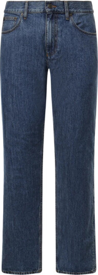 Burberry Herre Jeans Blå W36,