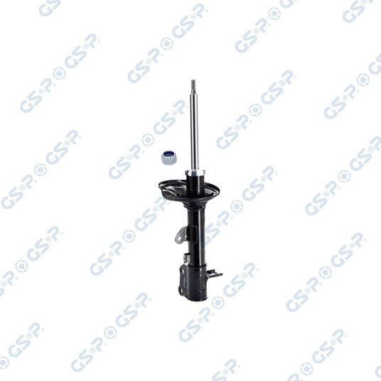 Støtdemper GSP 32315772 Støtdemper GSP 32315772