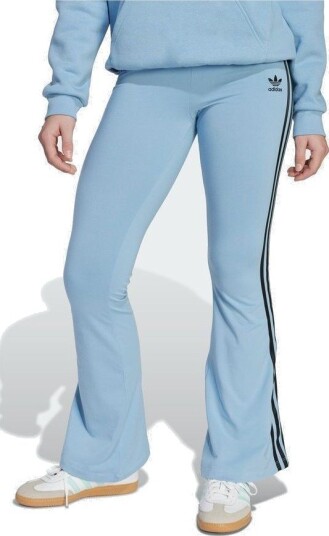 Adidas Originals Adicolor Leggings størrelse 164 cm