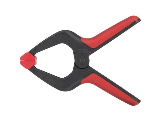 Skruetvinger Toolcraft 1611468 Spann-Weite (Max.):70 Mm Mål, Længde: 160 Mm Udhængsmål:70 Mm Skruetvinger Toolcraft 1611468 Spann-Weite (Max.):70 Mm Mål, Længde: 160 Mm Udhængsmål:70 Mm