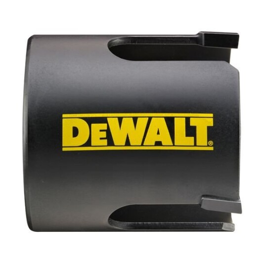 Dewalt Hullsag 57mm multi carbide dt90412 Dewalt Hullsag 57mm multi carbide dt90412