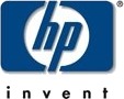Hp 220 V Fikseringsenhetsett C9726A