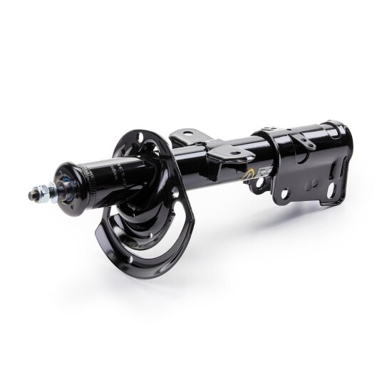 Støtdemper MONROE 71128ST