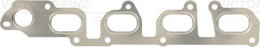 Tetning eksosmanifold REINZ 71 40497 00 Tetning eksosmanifold REINZ 71 40497 00