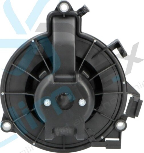 Kupévifte CLIMTEX CY1-090