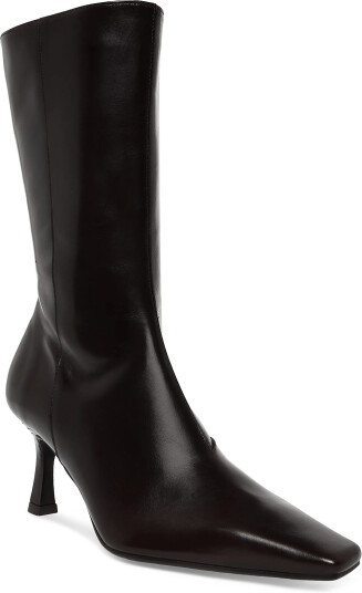 Billi Bi Booties Brown 37 Billi Bi Booties Brown 37