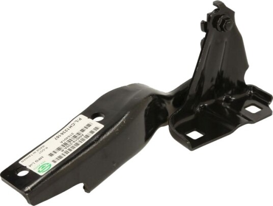 Hengsel, motorpanser BLIC 6802-00-3216452P