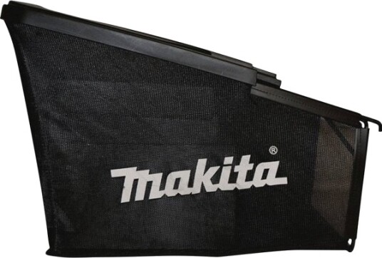 Makita 671144401 Nyloninnsats Til Oppsamlingskurv