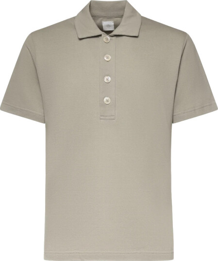 Eleventy Herre Topper Grønn 2XL, Eleventy Herre Topper Grønn 2XL,