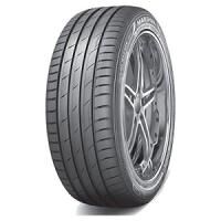 Marshal Matrac MU12 225/45R17 91V