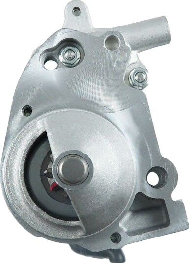 AS PL S6166 Starter