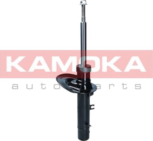 Støtdemper KAMOKA 2000340