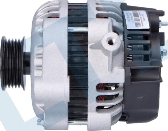 LTD LTD 135519100 Dynamo
