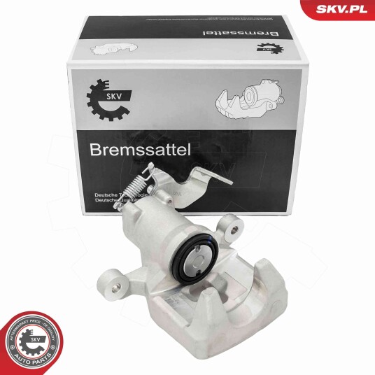 Bremsecaliper ESEN SKV 67SKV374 Bremsecaliper ESEN SKV 67SKV374