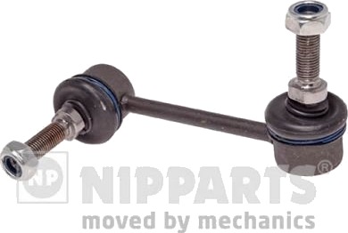 NIPPARTS N4891043 Stabilisatorstag NIPPARTS N4891043 Stabilisatorstag