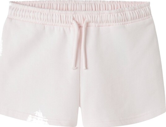 LMTD Shorts NlfNizu Rosa Marshmallow LMTD 9 år 134 Shorts LMTD Shorts NlfNizu Rosa Marshmallow LMTD 9 år 134 Shorts