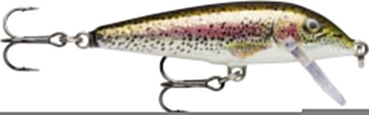 Rapala Countdown Rapala Countdown