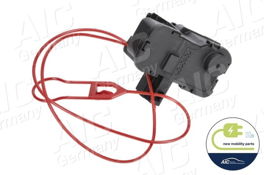 AIC 75974 Aktuator, tanklokk AIC 75974 Aktuator, tanklokk