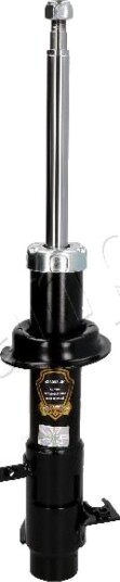 Støtdemper JAPANPARTS MM-22089