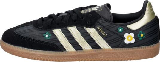 Adidas Herre Sport Svart 41 1/3 EU,