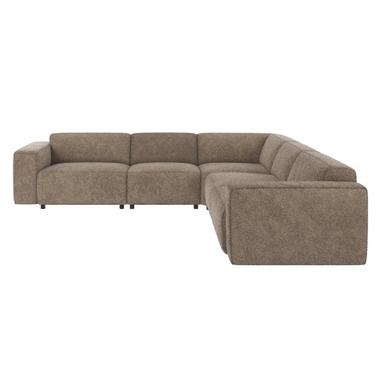Rowico Willard corner sofa 3+3 121908