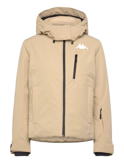 KAPPA | Ski Jacket Scanivy Woman | M KAPPA | Ski Jacket Scanivy Woman | M