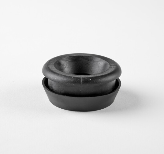 IDO Z6350400001 Gummipakning, Baderom