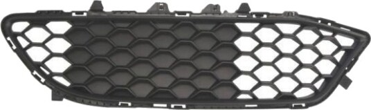 Ventilasjonsgitter BLIC 6502-07-0106915P