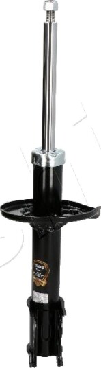Støtdemper ASHIKA MA-33068 Støtdemper ASHIKA MA-33068