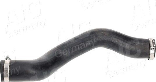 AIC 73820 Ladeluftslange