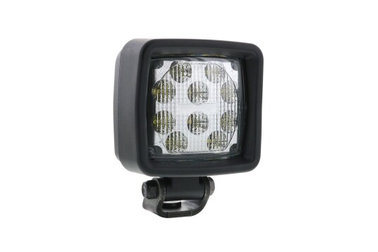 ABL LED Arbeidslys SHD 3000 ABL LED Arbeidslys SHD 3000