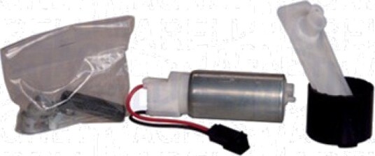 Drivstoffpumpe MAGNETI MARELLI 519770209901 Drivstoffpumpe MAGNETI MARELLI 519770209901