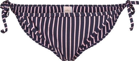 Becksöndergaard Elena Baila Bikini Tanga Multi/patterned XL Becksöndergaard Elena Baila Bikini Tanga Multi/patterned XL