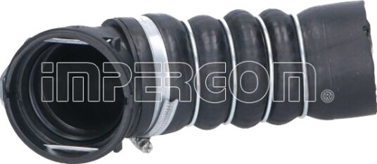 ORIGINAL IMPERIUM 226116 Ladeluftslange